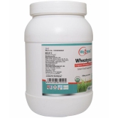 Way2Herbal Wheatgrass Tablet 900 no.s Pack Of 1