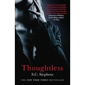 Thoughtless