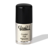 Crystal Foil Pigments-11