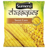 Sumeru Sweet Corn, 200 Gm