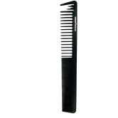 Unleash Your Hair's Potential: DREAM Attitude's COMB [DA-08916]