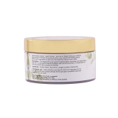 Taashi Moisturising Gel(50 Gm) for moisturized,rejuvenated,nourished skin