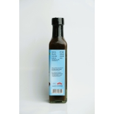 STEAK SAUCE 290g-GLASS