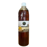 Cold Pressed Sesame Oil (1Litre)