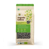 Organic Tattva Urad Dal Black Split 500G