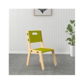 Grey Guava Chair (Green) COD not available