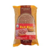 Red rice