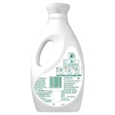 Ariel Front Load Matic Liquid Detergent