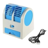 Arctic Air Portable 3 In 1 Conditioner Humidifier Purifier Mini Cooler-Free Size