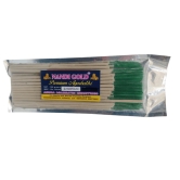 Nandi Gold Premium Agarbathi Sticks -Fragrance- Sambrani | 100 grams