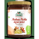 Chhattisgarh Herbals Mahua Pickle | 200gm