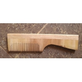 Neem Wooden Comb