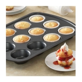 YUTIRITI Aluminium Baking tool 1 Pcs