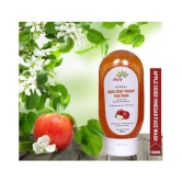 BEJOY Apple Cider Vinegar Face Wash  Face Wash 100 mL