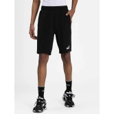 Essentials Mens Jersey Shorts