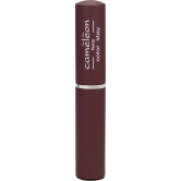 Cameleon Lipstick 555_122 Paris Color Stay Maroon