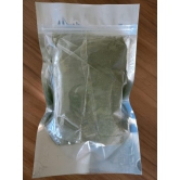 Moringa Powder | 100 gm