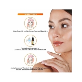 Vitamin C Face Serum - Skin Brightening Serum , Anti-Aging, Skin Repair, Supercharged Face Serum