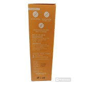 Bio UV 50 SPF Spray 100ml