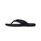 Galaxy Comfort Mens Flipflops