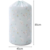 Home Lane Space Saving Bags ( Pack of 1 )