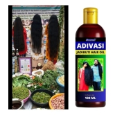 Sonavi Anti Dandruff Jojoba Oil 300 ml ( Pack of 3 )