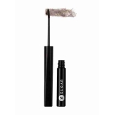 Arch Arrival Brow Powder - 04 Felix Onyx (Black)