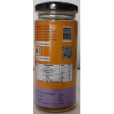 Karanj Honey(250gm)