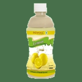 LEMON DRINK 500 ML