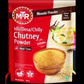 MTR Chutney Powder 200 Gm