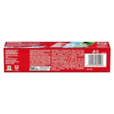 Close-Up Active Gel Toothpaste 28 Gms