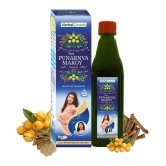 Herbal Canada punarnva Makoy Liquid 500 ml