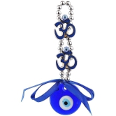 PAYSTORE - Glass Evil Eye Hanging