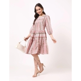 Giselle Dress-L