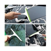 Window Glass/ Car windshield Cleaning Wiper