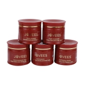 Jovees Herbal Bridal Facial Kit Big