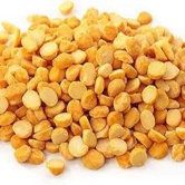 CHANA DAL 500GM - 500 gm