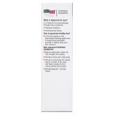 Sebamed Everyday Shampoo 200ML