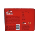 Jolly Anti-Piles Vaseer Cap - 70 Capsule 7 gm Pack Of 7