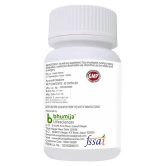 BHUMIJA LIFESCIENCES Bael Fruit 250 mg