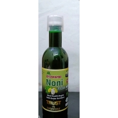 BHUVAHARA AYURVEDIC   NONI JUICE