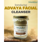 Advaya Soap Free Cleanser