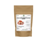 Lal Mirch Powder - 100gm