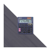 Orpat Check and Correct Desktop Calculators OT-300D PLUS DARK GREY