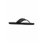 PUMA Vesta Mens Flip-Flops