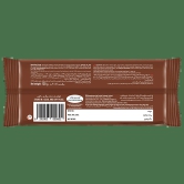 Tiffany Wafers Chocolate, 150 Gm