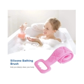 Kwikk Back Scrubber