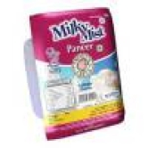 Milky Mist Paneer 500g