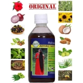 Growkesh Hair Growth Aloe vera Oil 100 ml ( Pack of 1 )