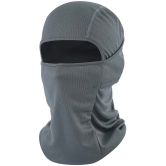 Fitmonkey - Best Sports Biker Face Cover Balaclava Bandana